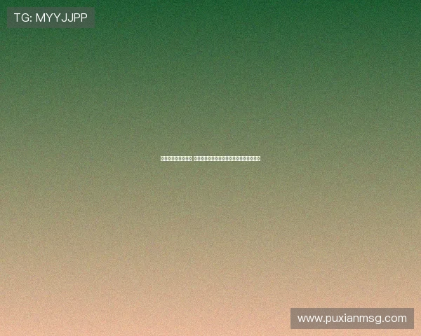 永不忘记的铁血情谊 鲁本内维斯与若塔深情一刻定格在小腿之上