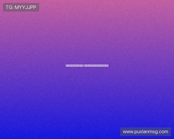 科瓦奇称皇马夺冠实至名归 库尔图瓦是少数能以守门为核心的门将