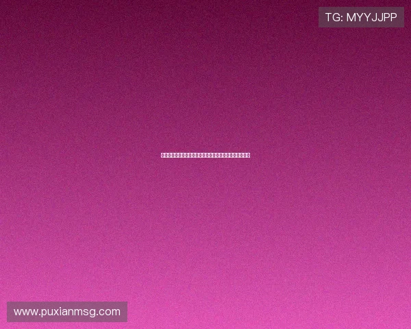 萨勒马克尔斯:未来不确定但我们会全力以赴争取最佳表现