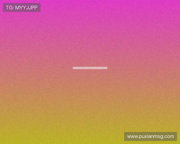 西甲揭幕战激情四溢,新赛季强队争锋谁能笑到最后