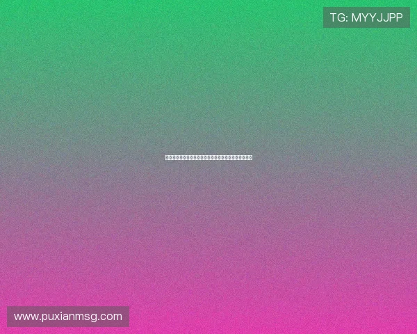 谭龙:明天比赛目标明确全力争取三分伤势恢复情况良好