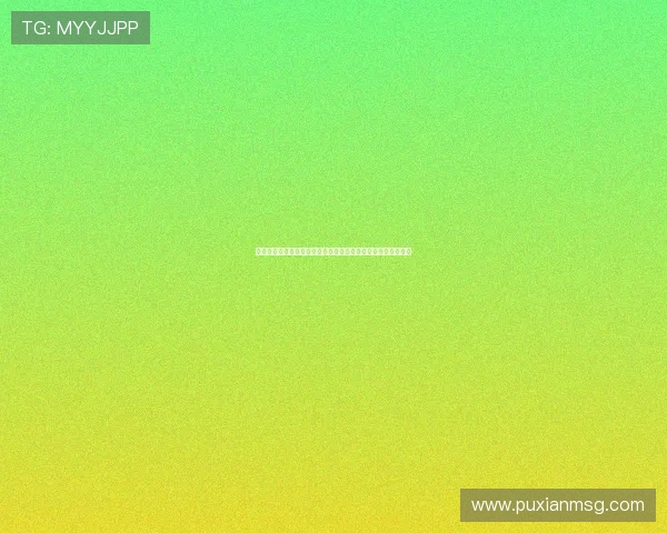 跆拳道技巧与训练方法探析:从基础动作到高级技法的全面解析